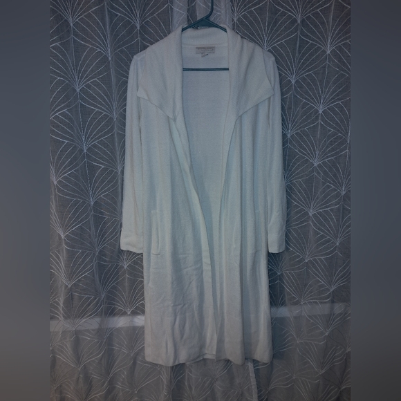 SOLD DO NOT BUY - Picture 3 of 8